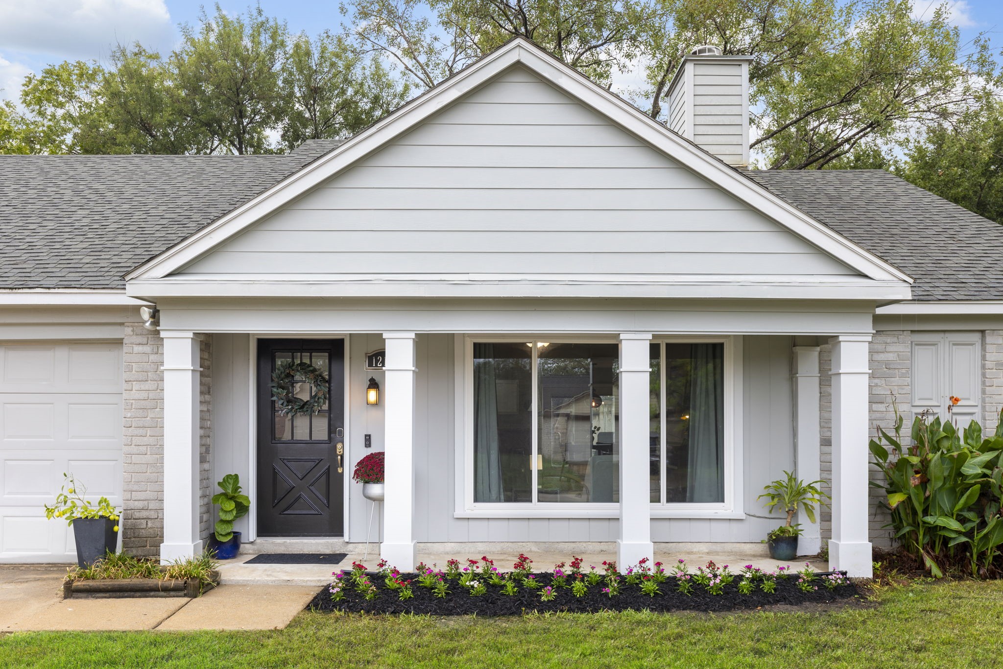 12110 Flaxen Drive Houston TX 77065
