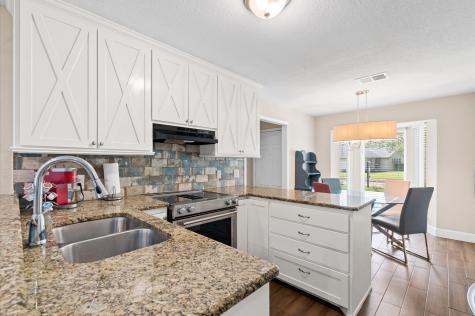11303 Caribbean Lane Houston TX 77089