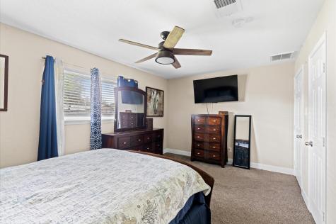 11303 Caribbean Lane Houston TX 77089