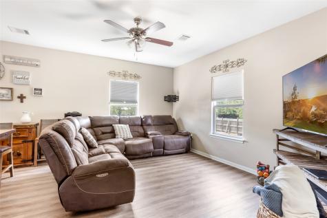 170 County Road 6035 Dayton TX 77535