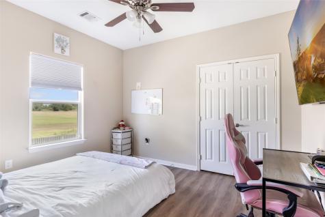 170 County Road 6035 Dayton TX 77535