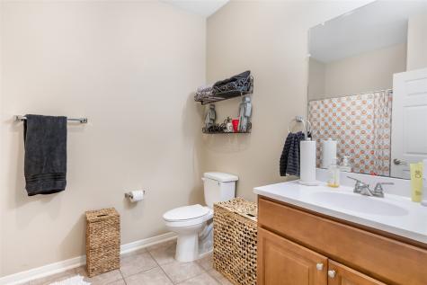 170 County Road 6035 Dayton TX 77535