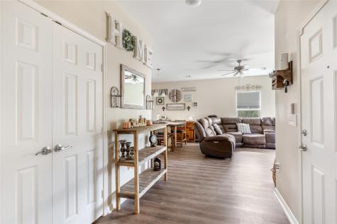 170 County Road 6035 Dayton TX 77535