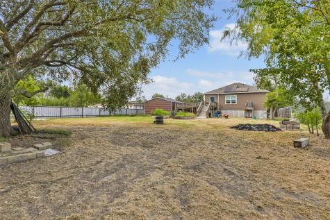 170 County Road 6035 Dayton TX 77535