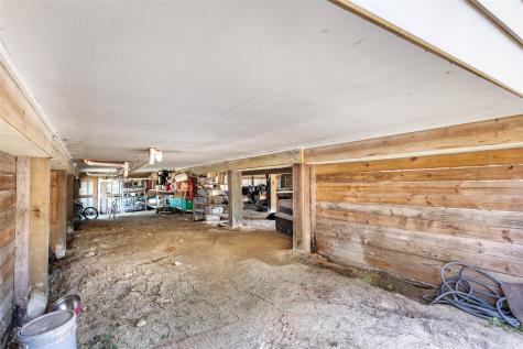 170 County Road 6035 Dayton TX 77535