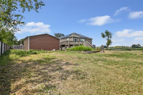 170 County Road 6035 Dayton TX 77535