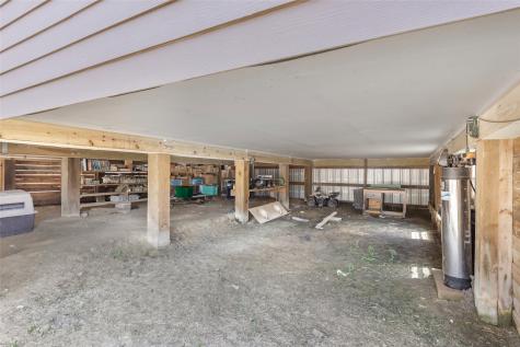 170 County Road 6035 Dayton TX 77535