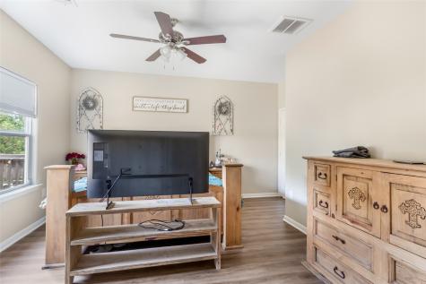 170 County Road 6035 Dayton TX 77535