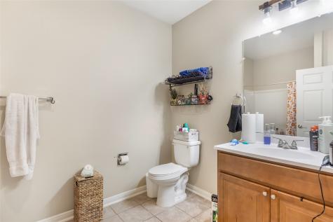 170 County Road 6035 Dayton TX 77535