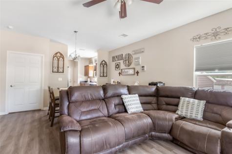 170 County Road 6035 Dayton TX 77535