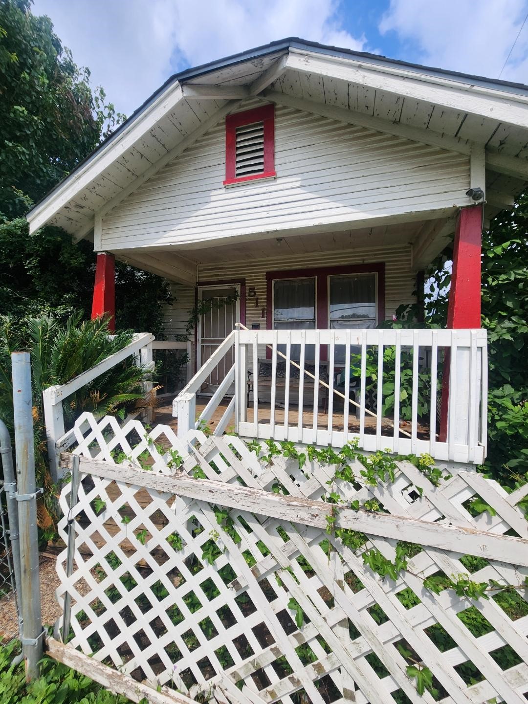 332 Pennsylvania Street Houston TX 77029