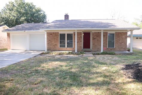 11222 Hazen Street Houston TX 77072