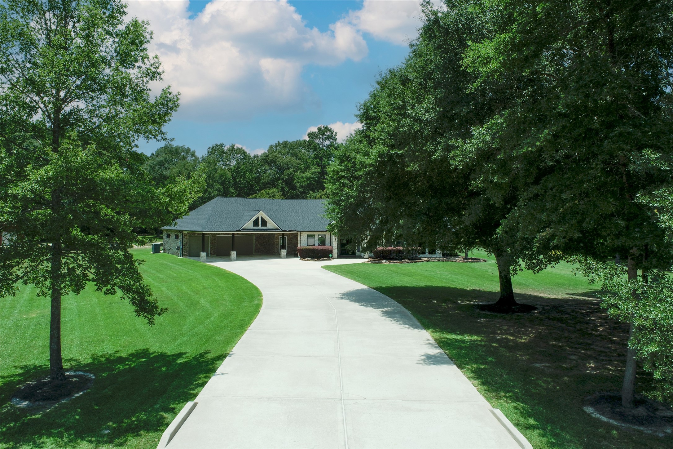 29107 Commons Forest Drive Huffman TX 77336