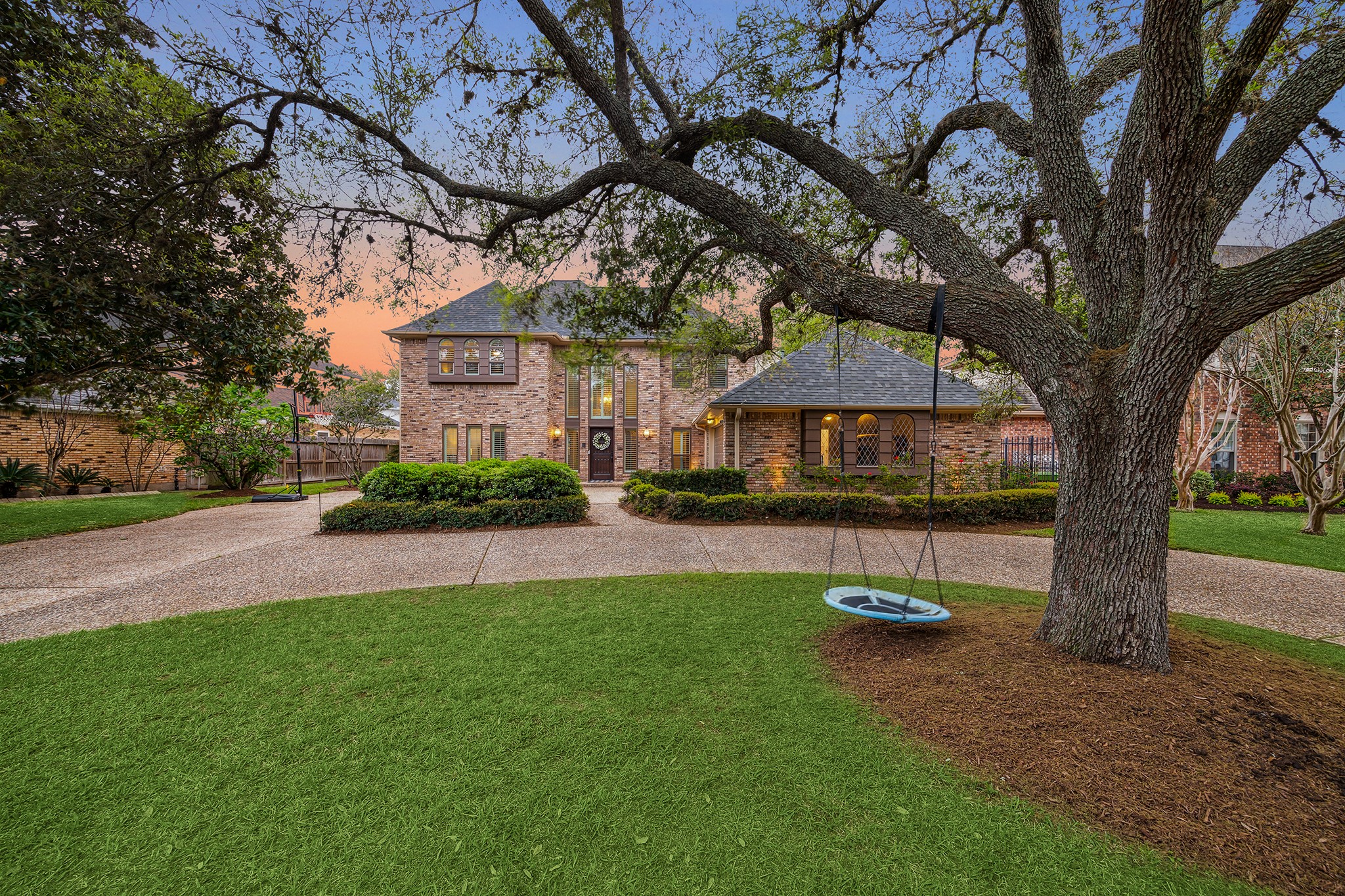 1315 Sugar Creek Boulevard Sugar Land TX 77478