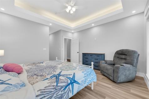 555 Pompano Drive Freeport TX 77541