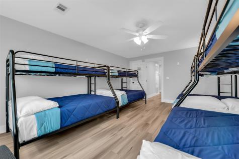 555 Pompano Drive Freeport TX 77541