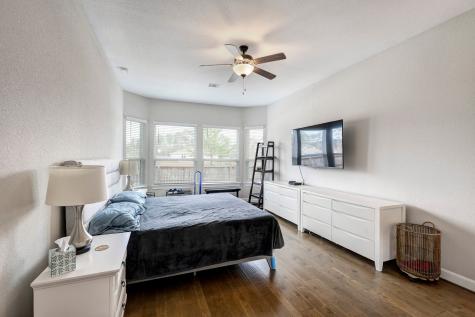 1984 Canyon Live Oak Street Conroe TX 77304
