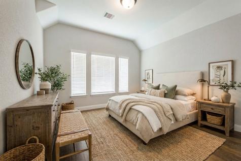 1984 Canyon Live Oak Street Conroe TX 77304