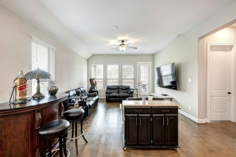 1984 Canyon Live Oak Street Conroe TX 77304
