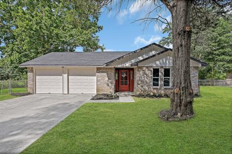 12644 Sandy Lane Willis TX 77378