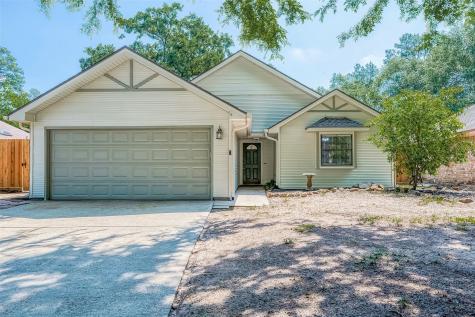 104 Regency Way Conroe TX 77304