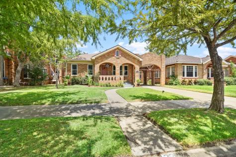 4522 Avenue O Galveston TX 77551