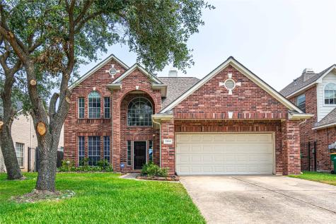 12014 Sunrise Way Houston TX 77065