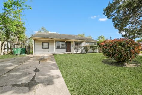 4303 Mowery Road Houston TX 77047