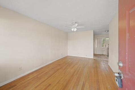 4303 Mowery Road Houston TX 77047