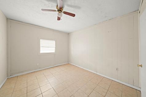 4303 Mowery Road Houston TX 77047