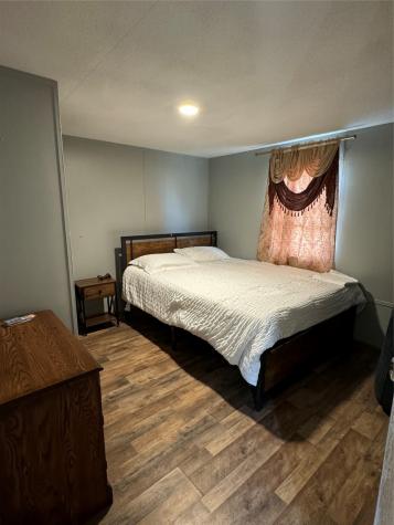 3660 Fm 1013 Road Hillister TX 77624