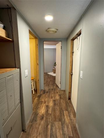 3660 Fm 1013 Road Hillister TX 77624