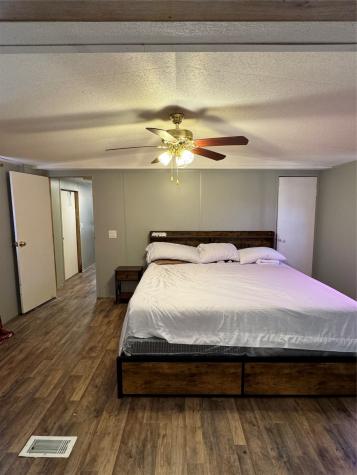 3660 Fm 1013 Road Hillister TX 77624