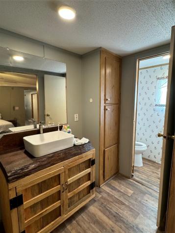 3660 Fm 1013 Road Hillister TX 77624