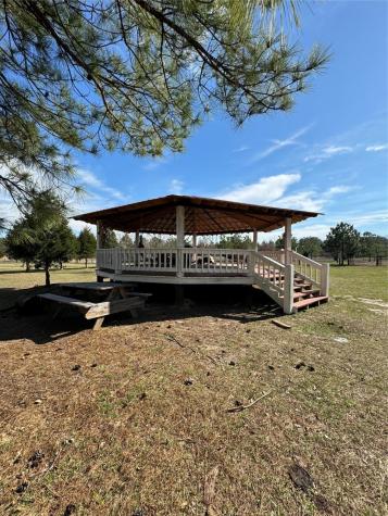 3660 Fm 1013 Road Hillister TX 77624