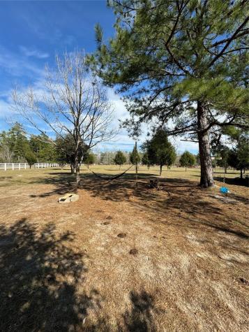 3660 Fm 1013 Road Hillister TX 77624