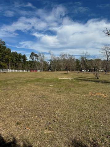 3660 Fm 1013 Road Hillister TX 77624