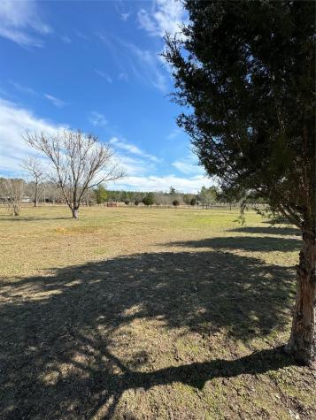 3660 Fm 1013 Road Hillister TX 77624