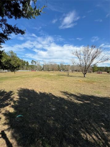 3660 Fm 1013 Road Hillister TX 77624