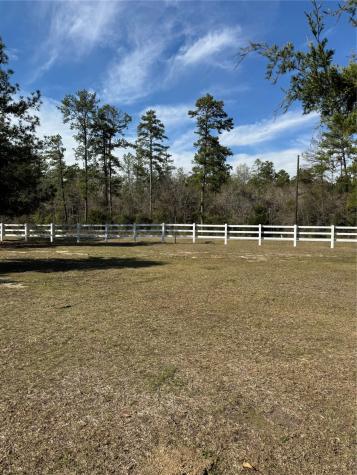 3660 Fm 1013 Road Hillister TX 77624