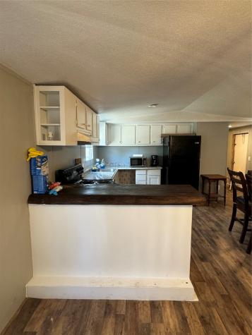 3660 Fm 1013 Road Hillister TX 77624