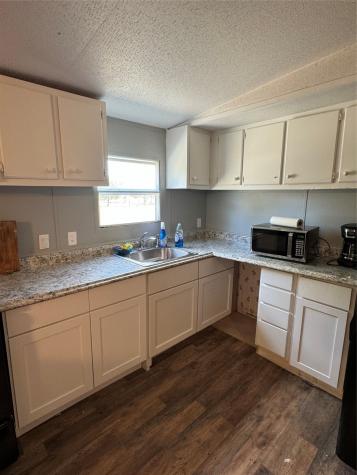 3660 Fm 1013 Road Hillister TX 77624