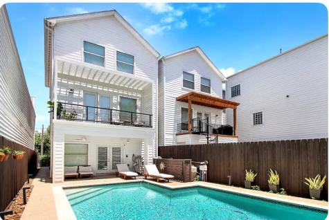 5227 Nett Street Houston TX 77007