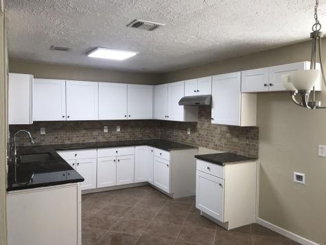15634 Fox Springs Drive Houston TX 77084