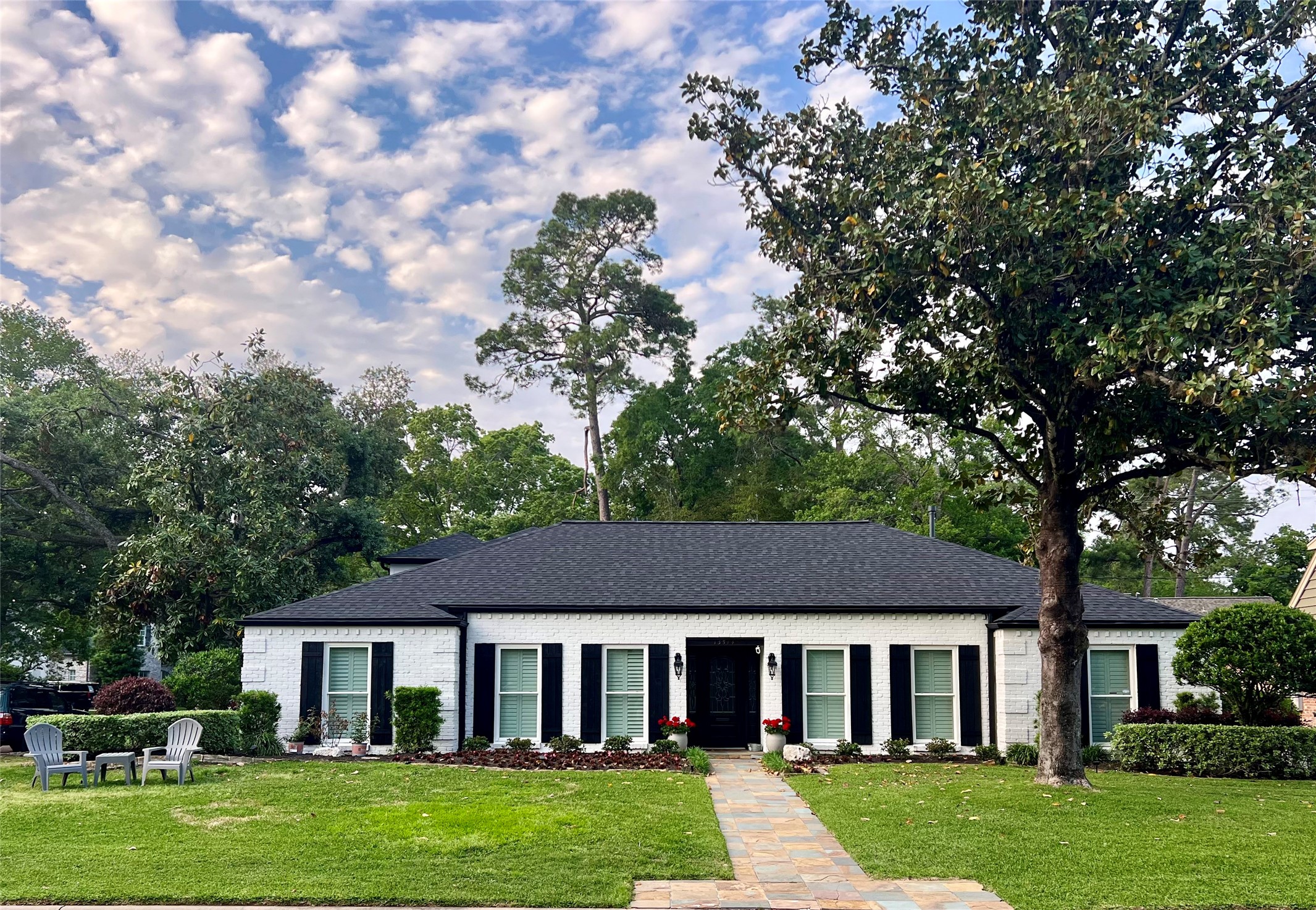 13514 Tosca Lane Houston TX 77079