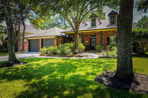 12606 Fern Creek Trail Humble TX 77346
