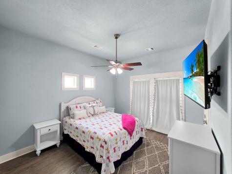 2366 Sand Crab Crystal Beach TX 77650