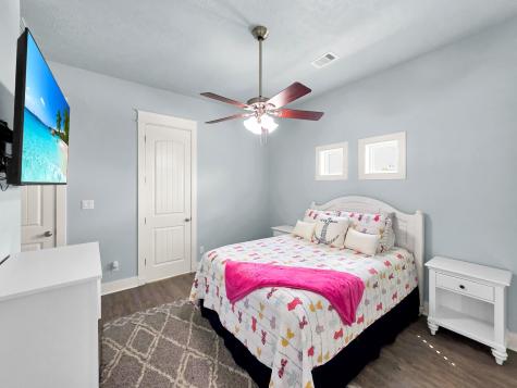 2366 Sand Crab Crystal Beach TX 77650