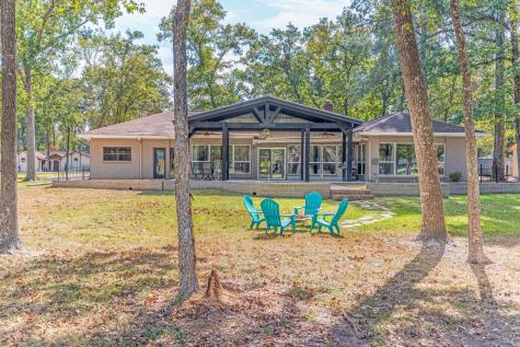 128 Masters Drive Conroe TX 77304