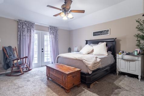1203 Middlecreek Street Friendswood TX 77546